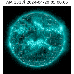 saia - 2024-04-20T05:00:06.622000