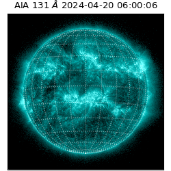 saia - 2024-04-20T06:00:06.622000