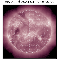 saia - 2024-04-20T06:00:09.631000