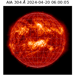 saia - 2024-04-20T06:00:05.137000