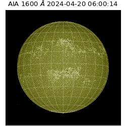 saia - 2024-04-20T06:00:14.125000