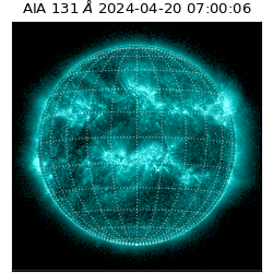saia - 2024-04-20T07:00:06.617000