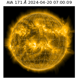 saia - 2024-04-20T07:00:09.343000
