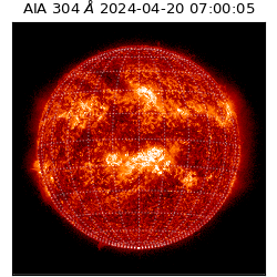 saia - 2024-04-20T07:00:05.132000