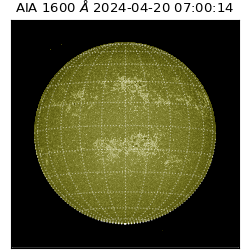 saia - 2024-04-20T07:00:14.125000