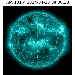 saia - 2024-04-20T08:00:18.622000
