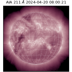 saia - 2024-04-20T08:00:21.626000