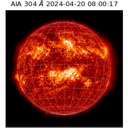 saia - 2024-04-20T08:00:17.132000