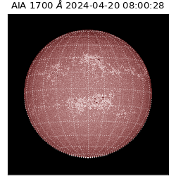 saia - 2024-04-20T08:00:28.717000