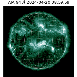 saia - 2024-04-20T08:59:59.115000