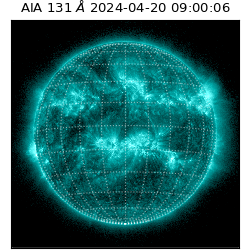 saia - 2024-04-20T09:00:06.622000