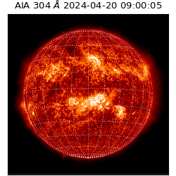saia - 2024-04-20T09:00:05.123000