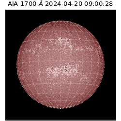 saia - 2024-04-20T09:00:28.717000