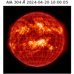 saia - 2024-04-20T10:00:05.122000