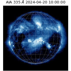 saia - 2024-04-20T10:00:00.618000