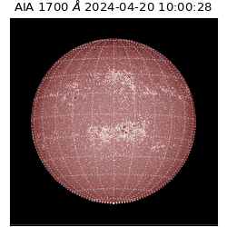 saia - 2024-04-20T10:00:28.710000