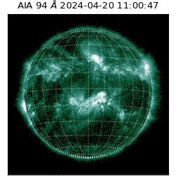 saia - 2024-04-20T11:00:47.139000