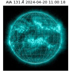 saia - 2024-04-20T11:00:18.638000