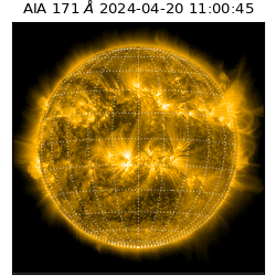 saia - 2024-04-20T11:00:45.350000