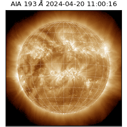 saia - 2024-04-20T11:00:16.843000