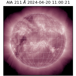 saia - 2024-04-20T11:00:21.622000