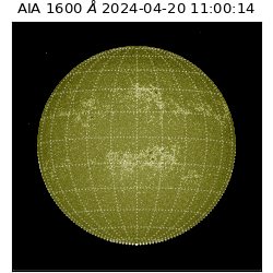 saia - 2024-04-20T11:00:14.129000