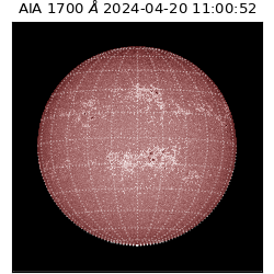 saia - 2024-04-20T11:00:52.741000