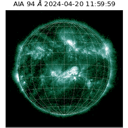 saia - 2024-04-20T11:59:59.141000