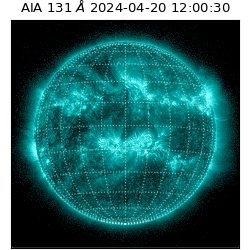 saia - 2024-04-20T12:00:30.622000