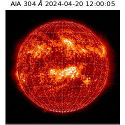 saia - 2024-04-20T12:00:05.129000