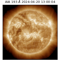 saia - 2024-04-20T13:00:04.843000