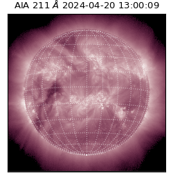 saia - 2024-04-20T13:00:09.630000