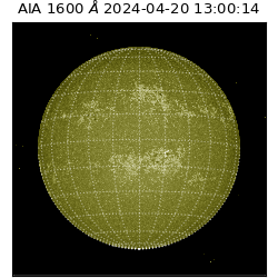 saia - 2024-04-20T13:00:14.126000