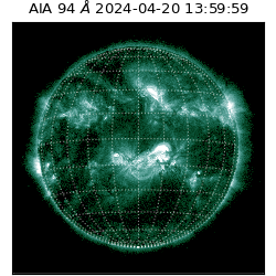 saia - 2024-04-20T13:59:59.122000