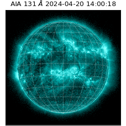 saia - 2024-04-20T14:00:18.622000