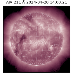 saia - 2024-04-20T14:00:21.625000