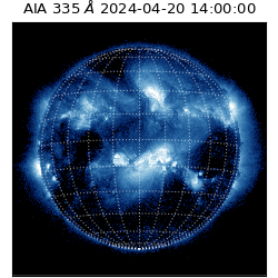 saia - 2024-04-20T14:00:00.625000