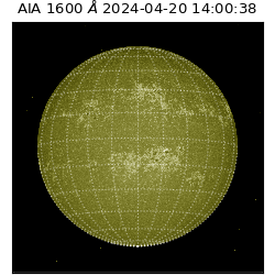 saia - 2024-04-20T14:00:38.125000