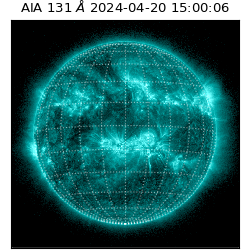 saia - 2024-04-20T15:00:06.618000