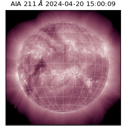 saia - 2024-04-20T15:00:09.618000