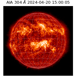 saia - 2024-04-20T15:00:05.129000