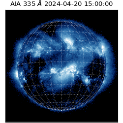 saia - 2024-04-20T15:00:00.626000