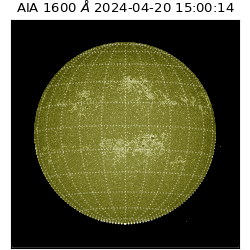 saia - 2024-04-20T15:00:14.123000
