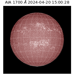 saia - 2024-04-20T15:00:28.718000