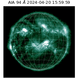 saia - 2024-04-20T15:59:59.115000