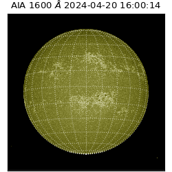 saia - 2024-04-20T16:00:14.126000