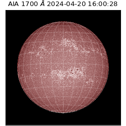 saia - 2024-04-20T16:00:28.717000