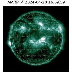 saia - 2024-04-20T16:59:59.115000