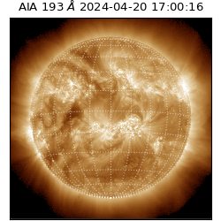 saia - 2024-04-20T17:00:16.843000