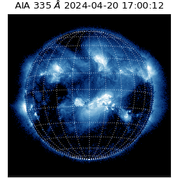 saia - 2024-04-20T17:00:12.626000